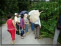 2014-08-12 10部落巡禮理事長解說導覽.jpg